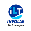 InfoLab Logo